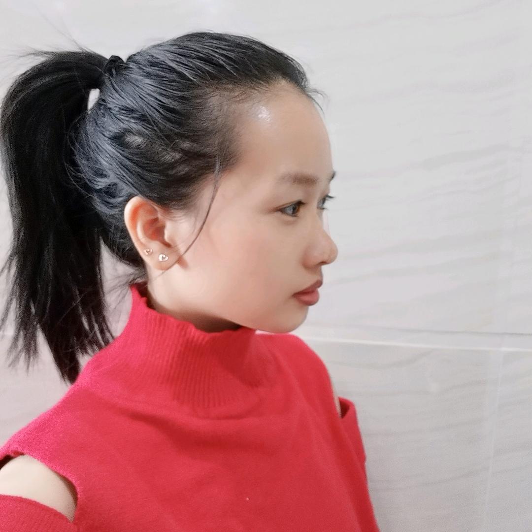 心动好物