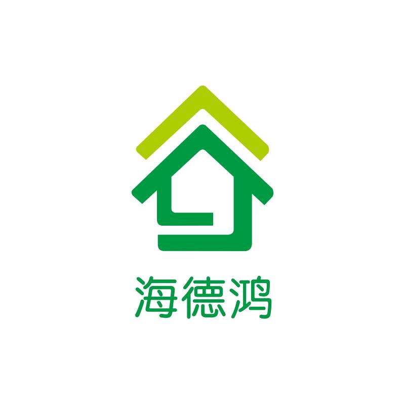 烟花易冷！