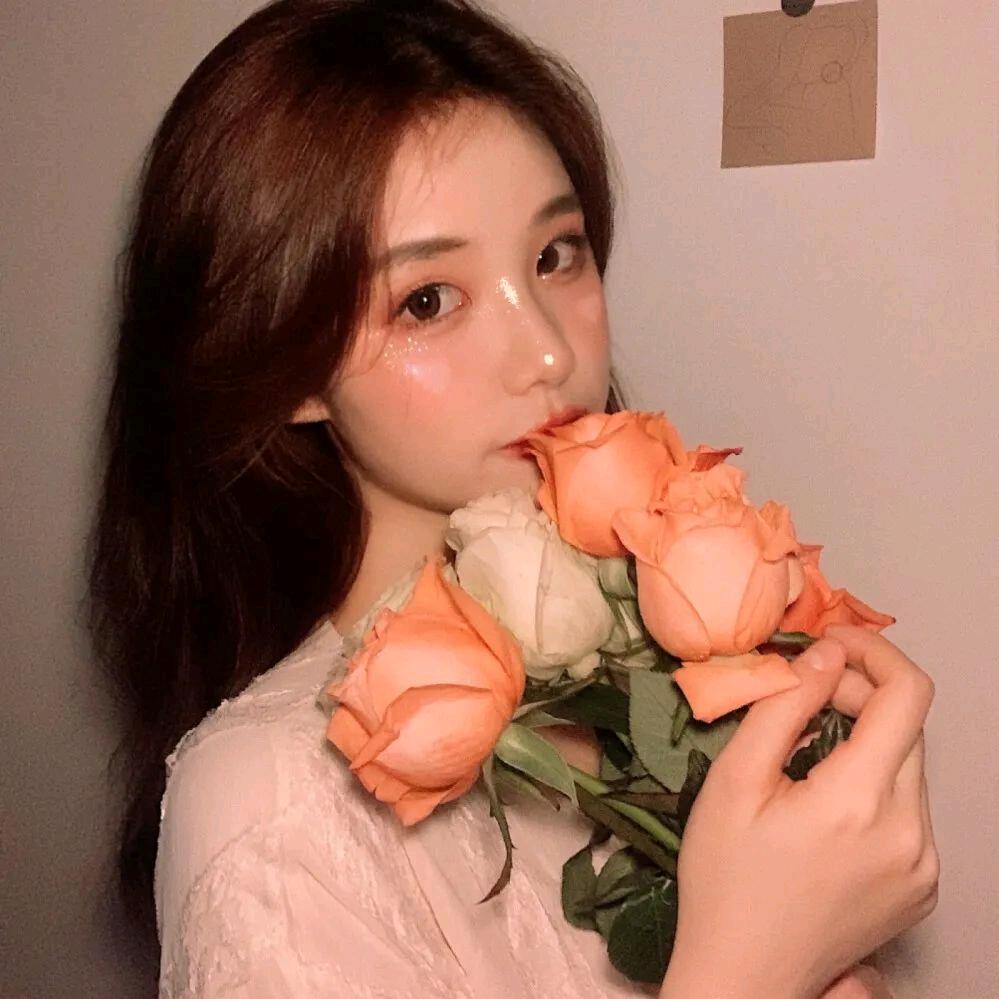 哈😊