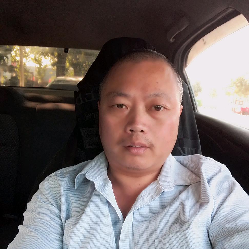 笨男人