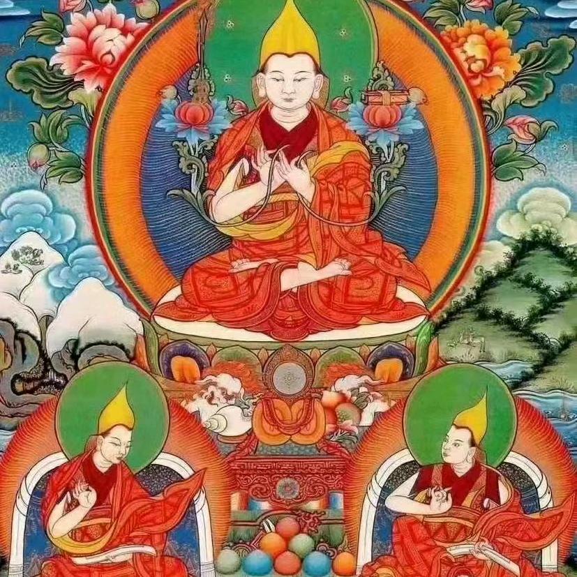 网络爸爸🦅