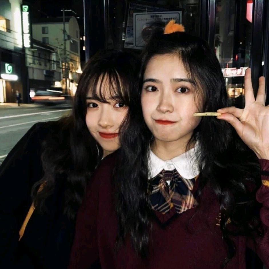 Jamyang*