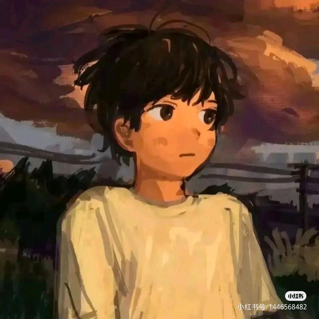 🌈摩尔曼克斯