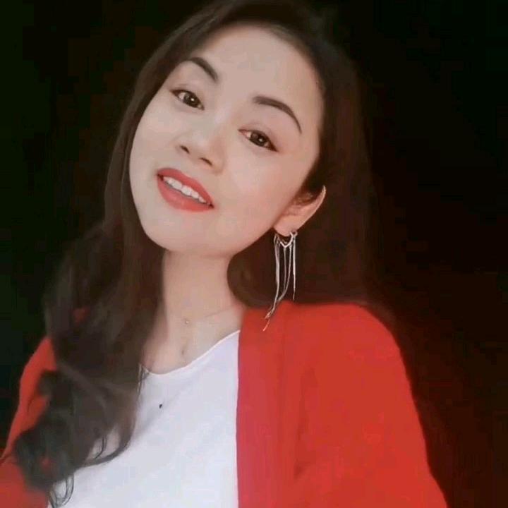 月亮21
