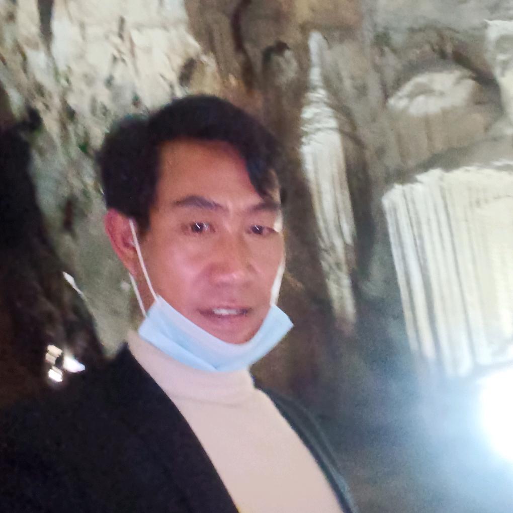 心在漂泊