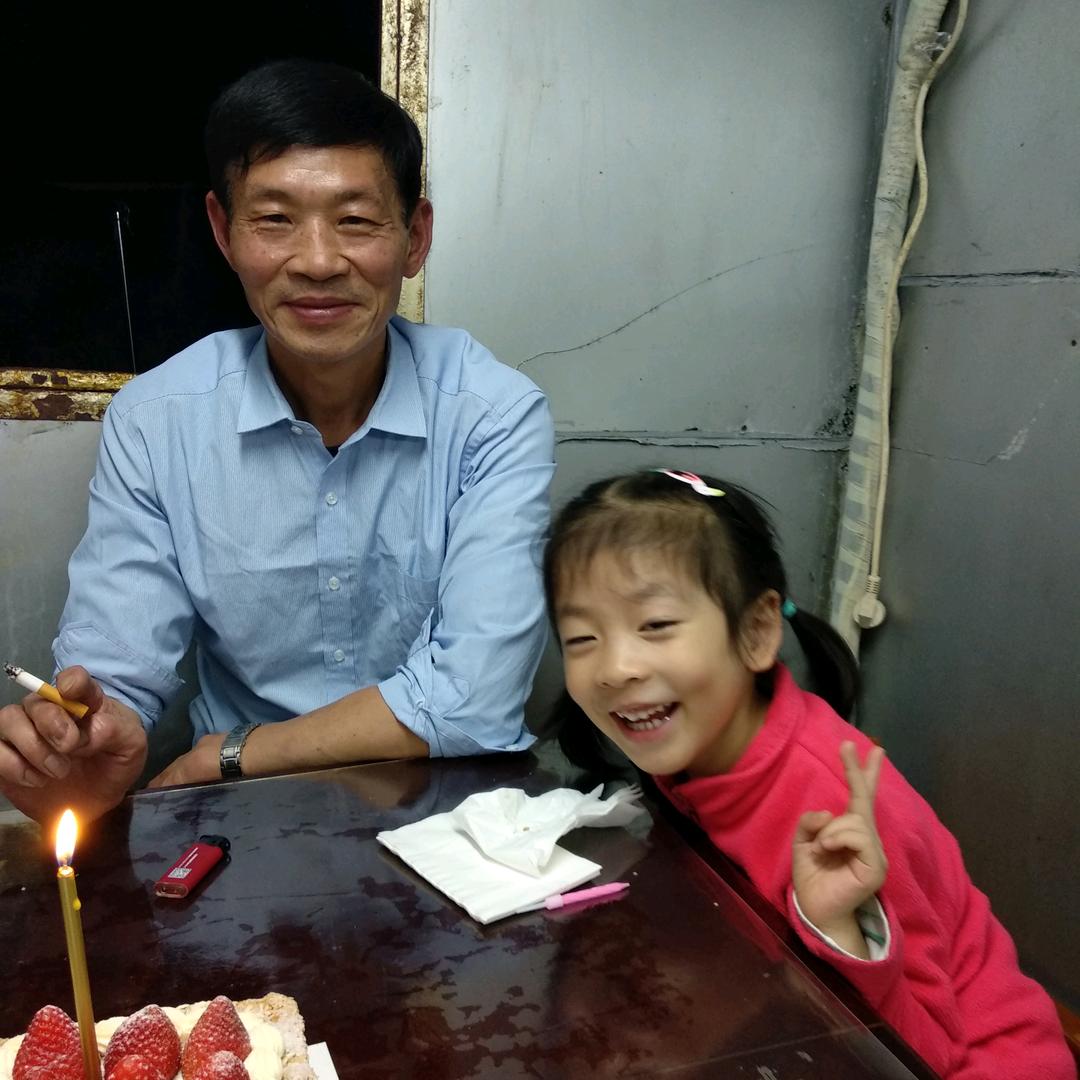 用户6340377940170