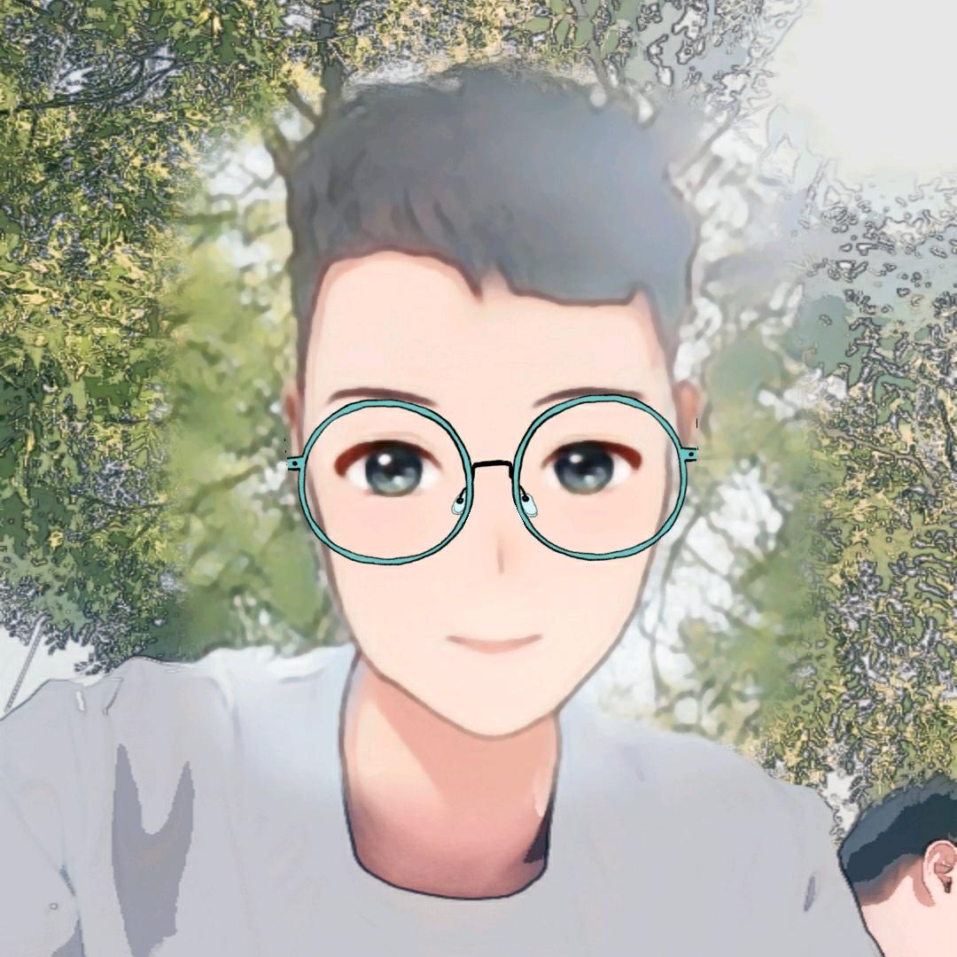 李先生