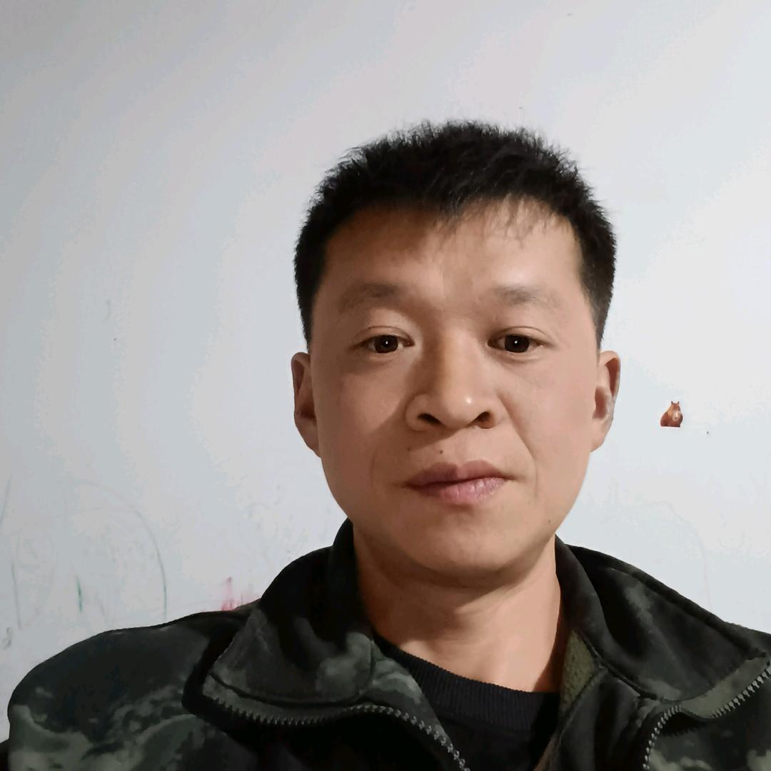 好想回到十年前