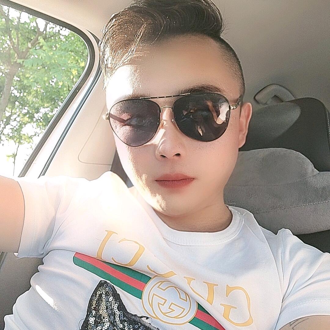 成人小百货