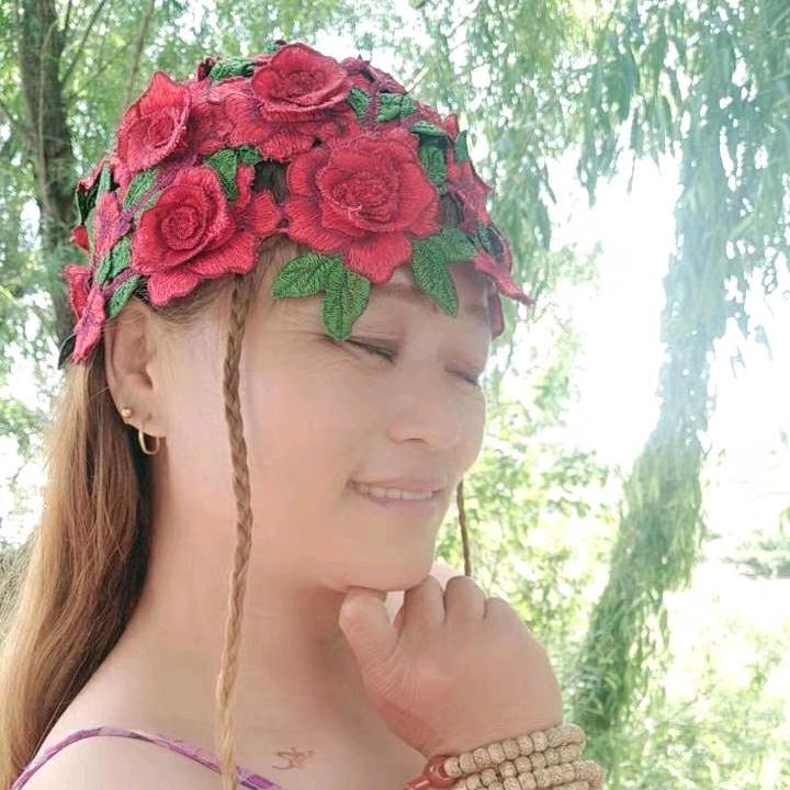 念