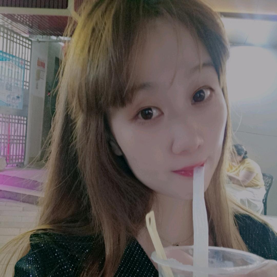 韩文  🙆