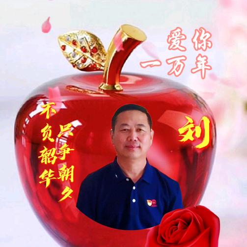 八一江南雨