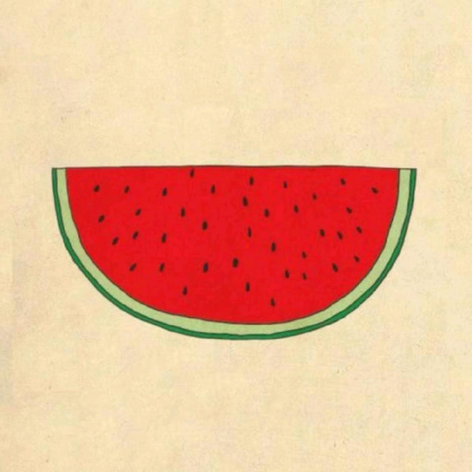 大桐桐
