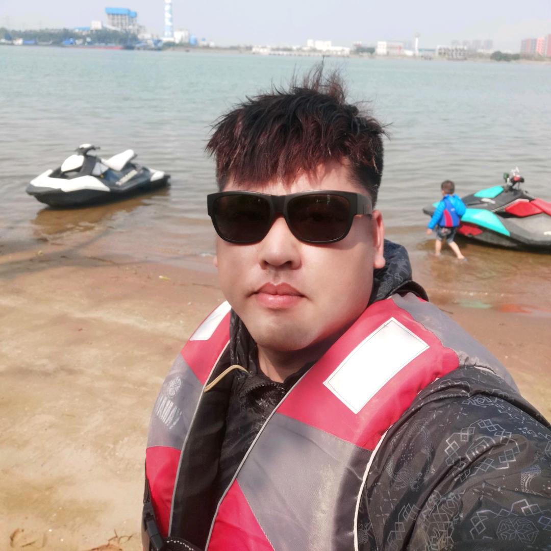 懒得理
