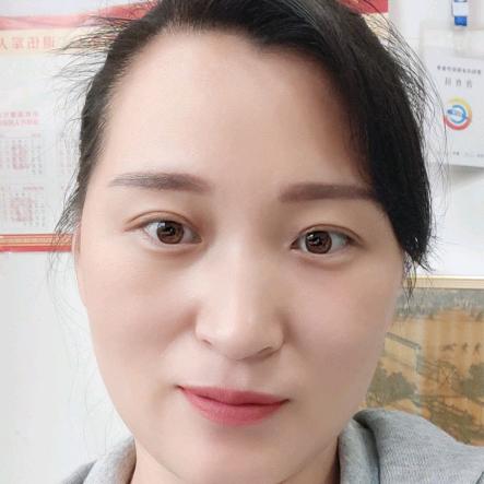 @大玲子