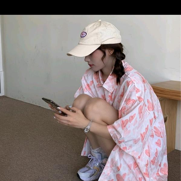 最矮宁个