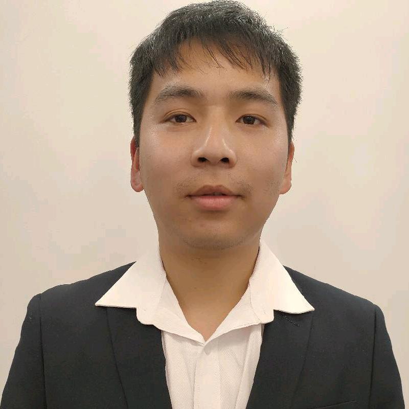 黄石小黄探房