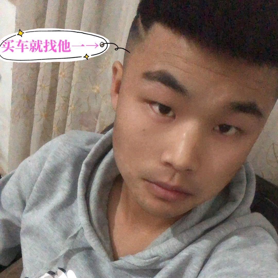 马瑞泽