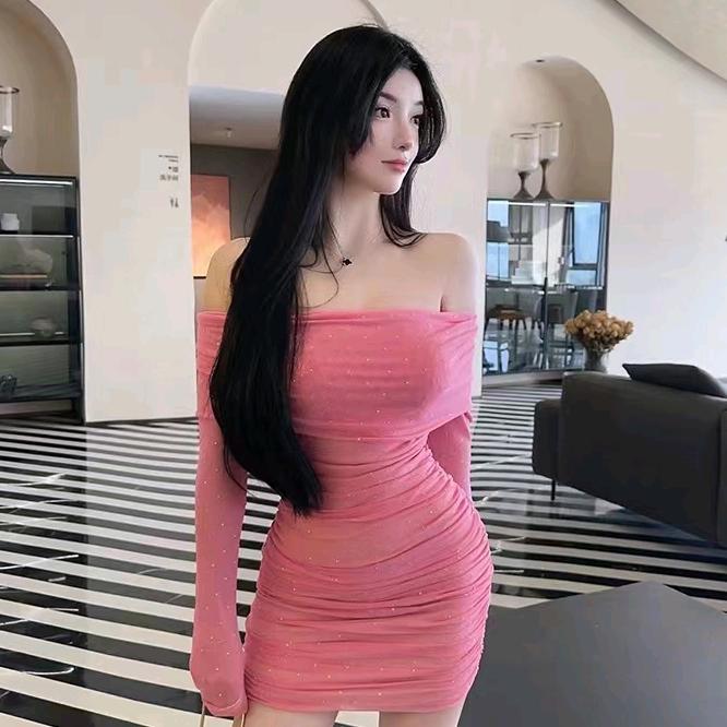 Amy