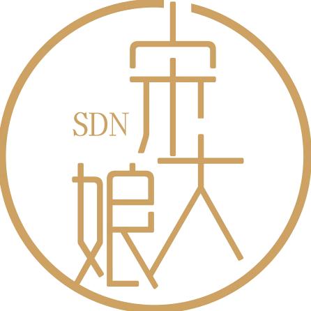 林州宋大娘【头皮纹色】