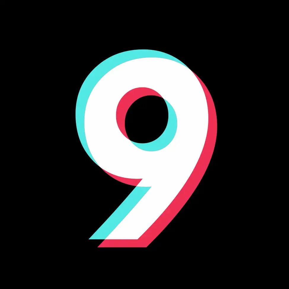 国家一级饲养员🌪Ydd