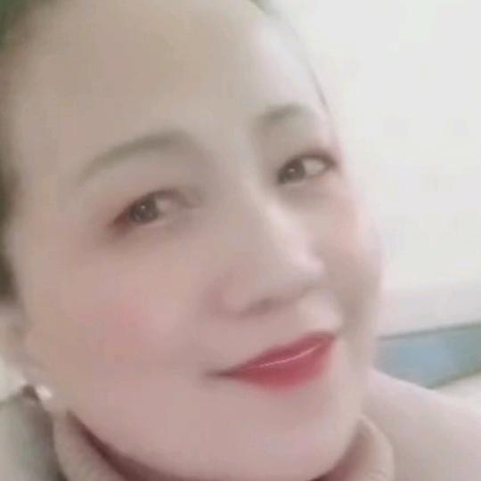 悦馨
