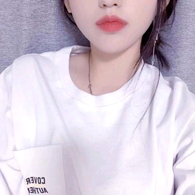 人生如梦。