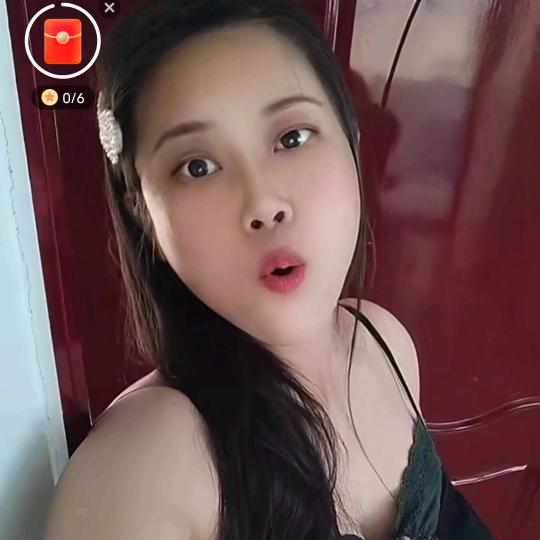 重庆永川八方来财演艺公司黑妹