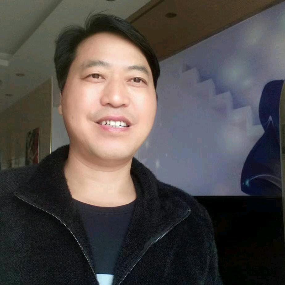 岁月如歌，张家元