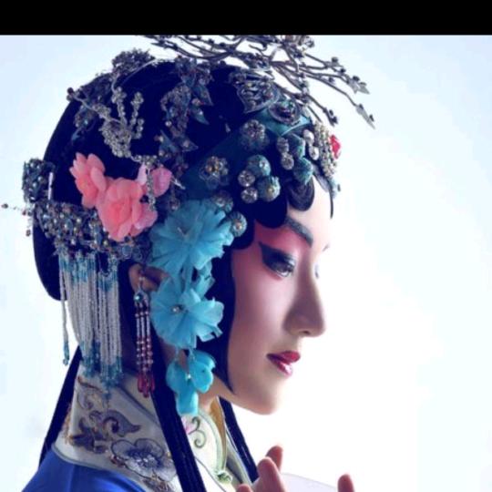 茄小