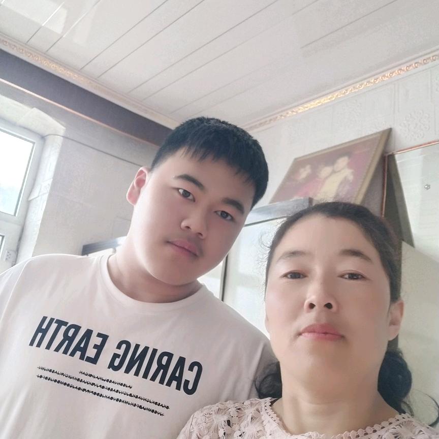 蒲公英🌹🌹🌹