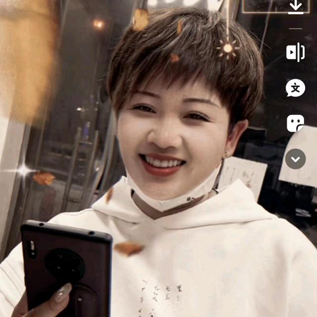 华美🍀格瑞🍀玻璃棉🌻岩棉🌻红姐