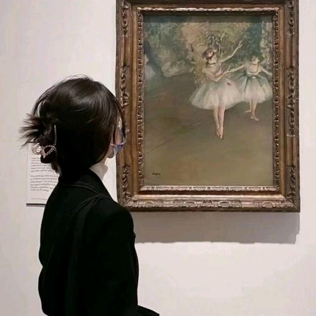 阳光！（赵小四二姐）