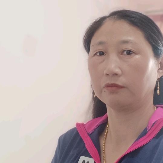 路遥知马力，日久见人心。