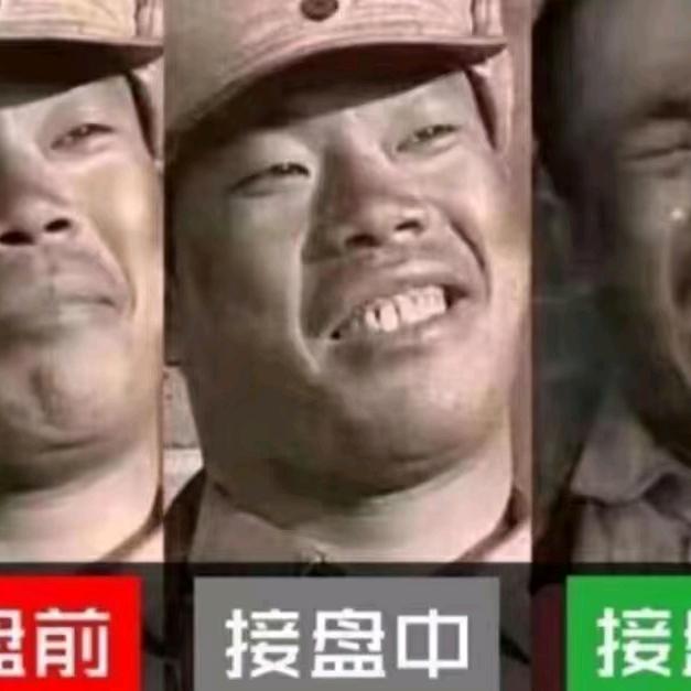 小可乐