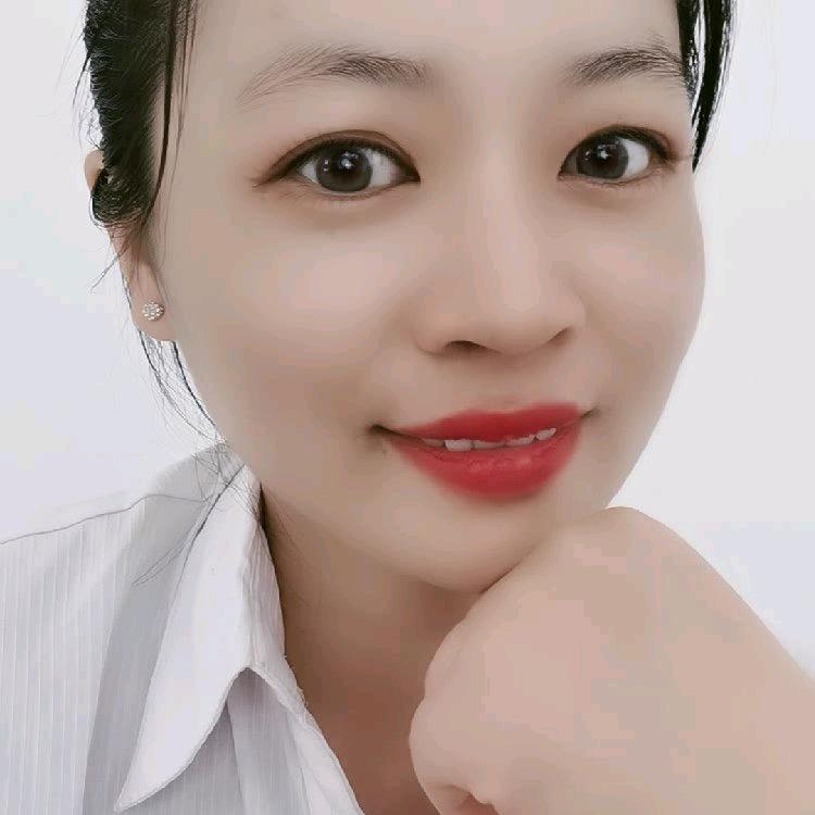 临沂大慧看房
