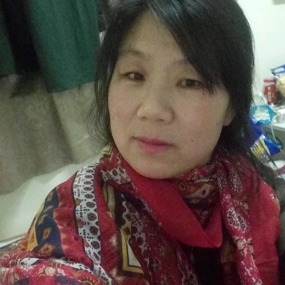 云中歌