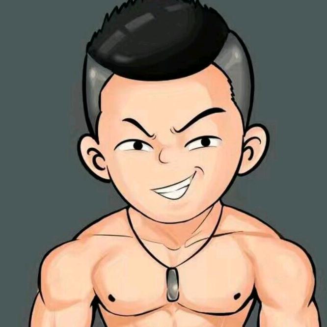 在路上⭐️