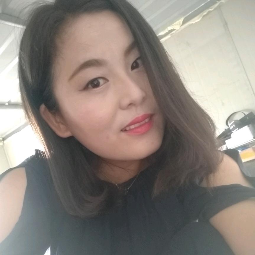 @媛姐