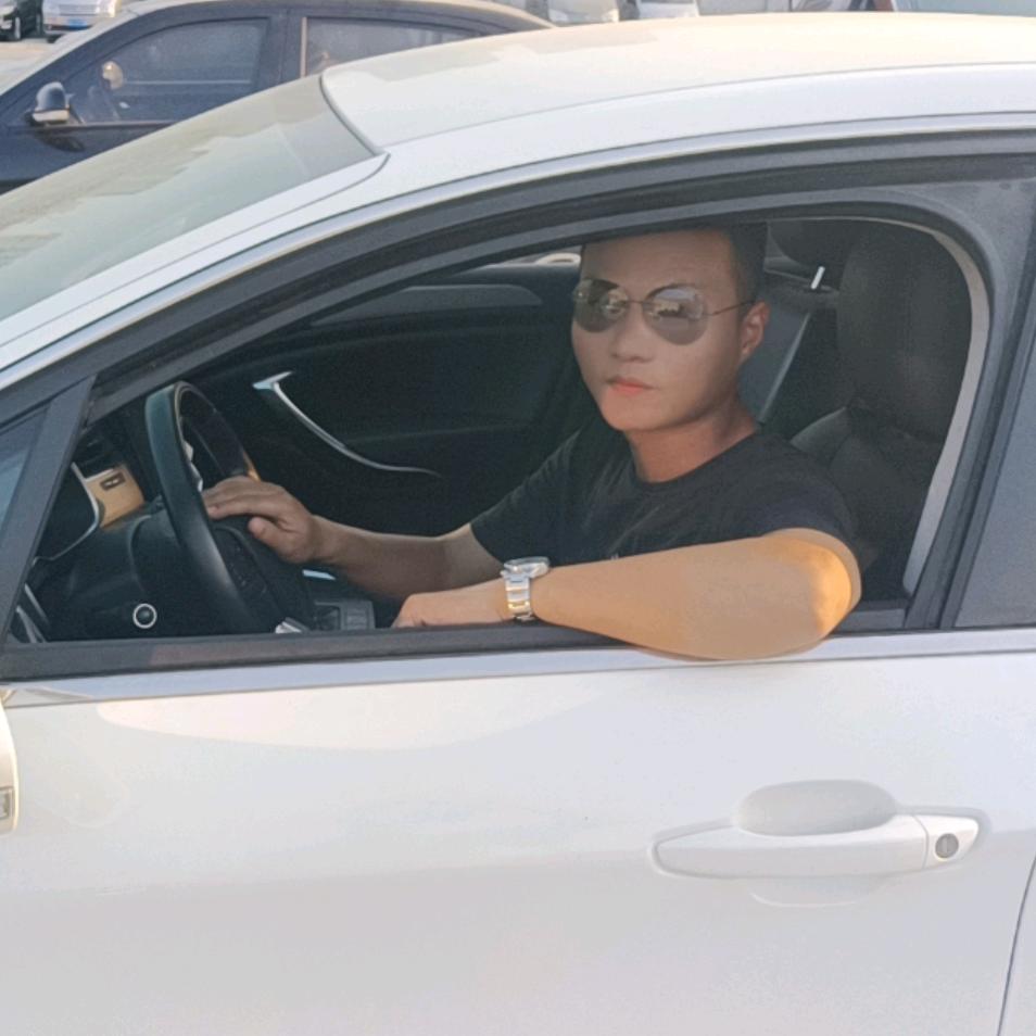 武汉晓涛二手车（专业手动挡）
