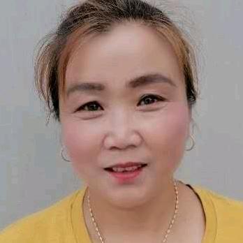 他三妗子