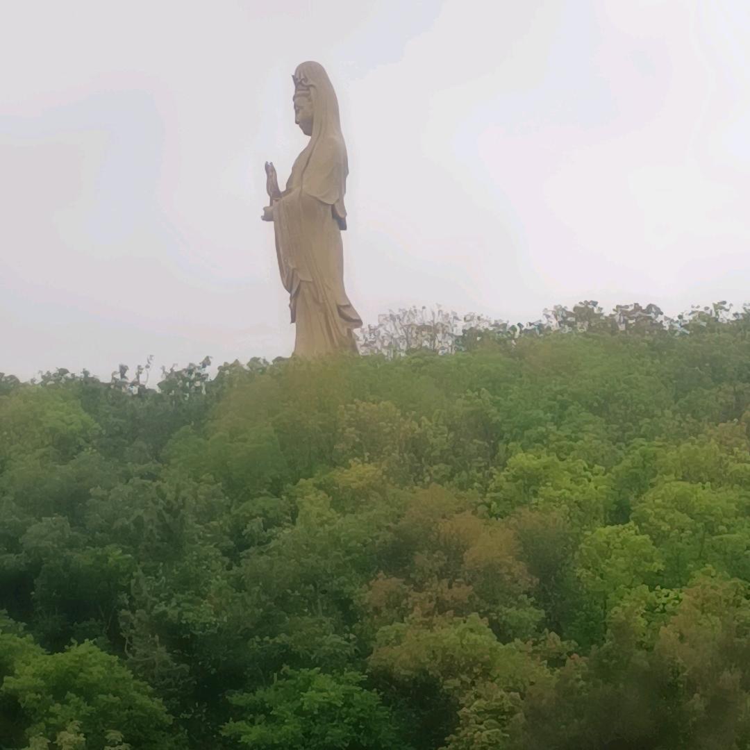 🌈🌈Huএangꕥ᭄ 小秋