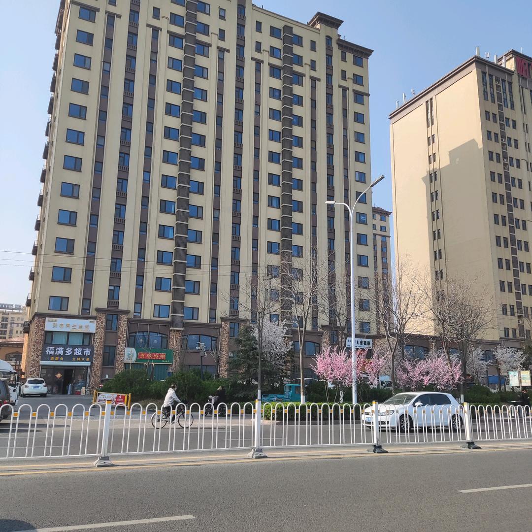 用户35156227