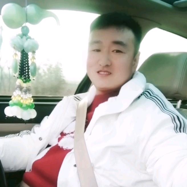 独闯天下