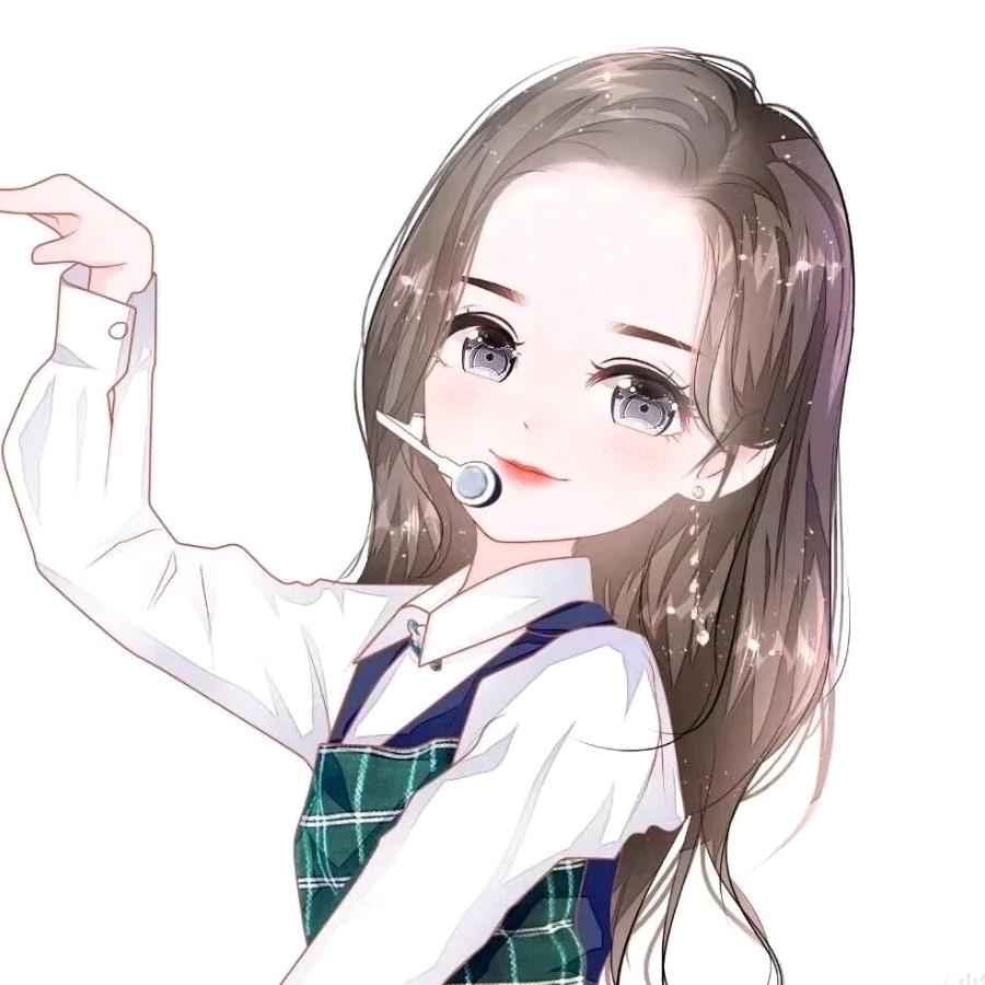 小霸王