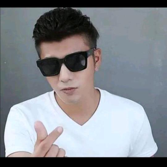 往后余生，不谈亏欠