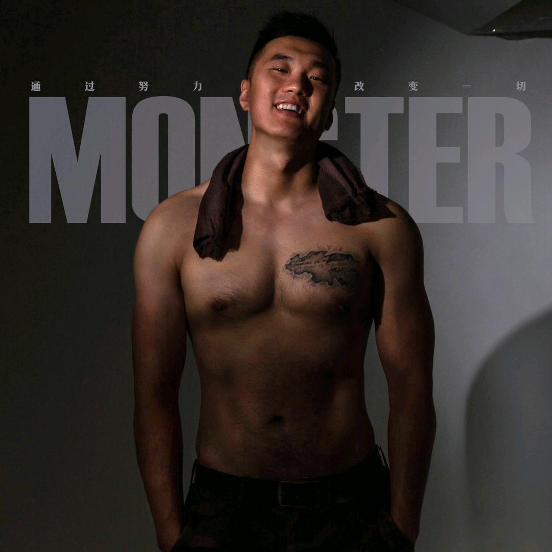 奥林匹斯小小草