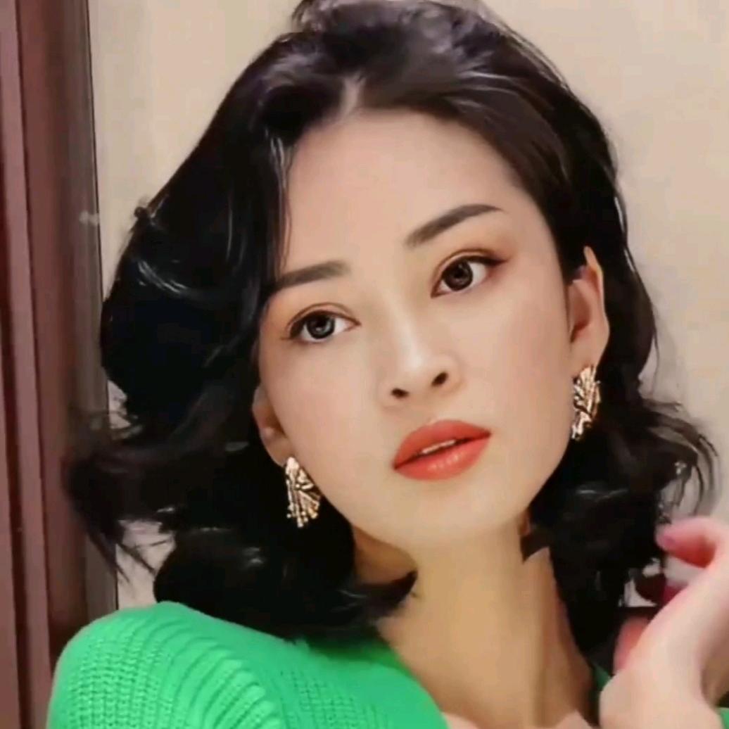 满天星