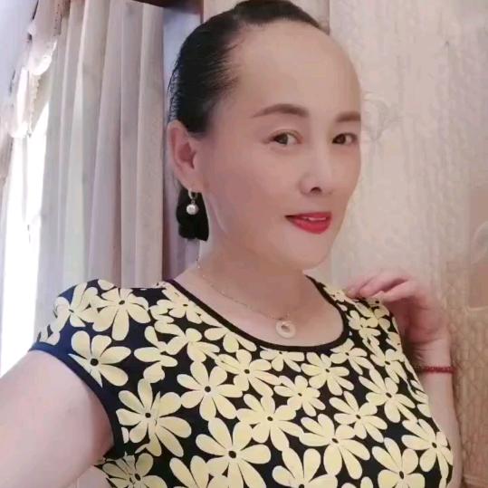 小月亮