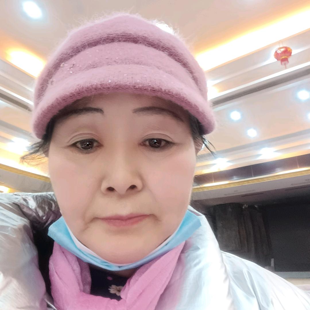 英大姐